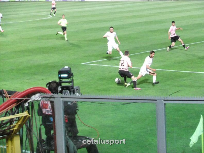 Palermo_Milan 053_tn.jpg
